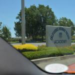 OTRA2013_0732 (July 10, 2013)